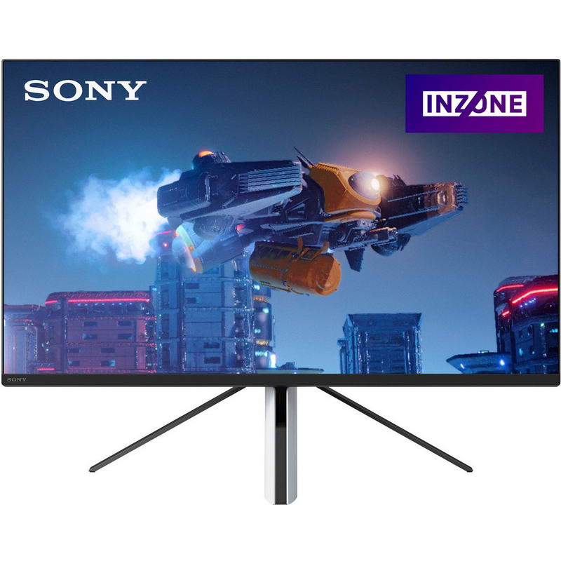 Монітор Sony 27" INZONE M3