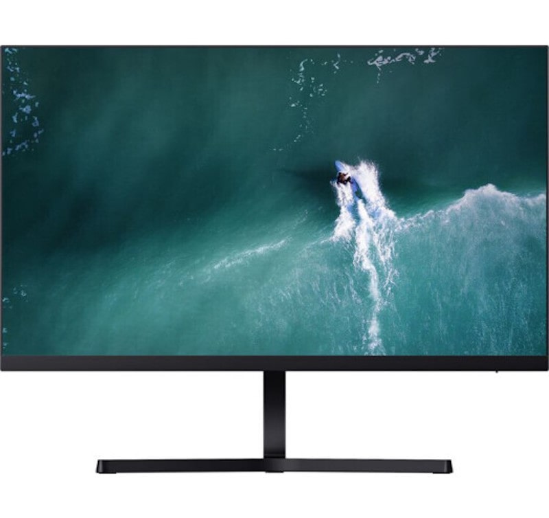 Монитор XIAOMI 23.8" Mi Desktop Monitor 1C (BHR4510GL, RMMNT238NF)