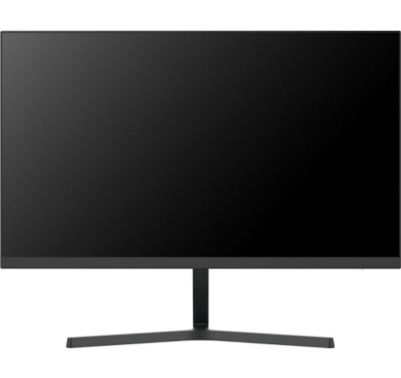 Монитор XIAOMI 23.8" Mi Desktop Monitor 1C (BHR4510GL, RMMNT238NF) - фото 1