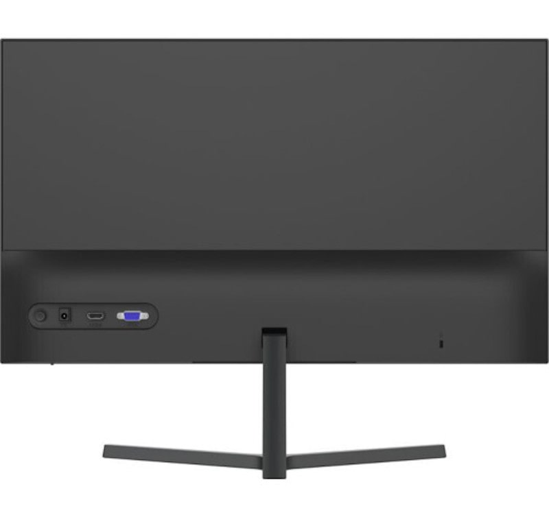Монитор XIAOMI 23.8" Mi Desktop Monitor 1C (BHR4510GL, RMMNT238NF) - фото 2