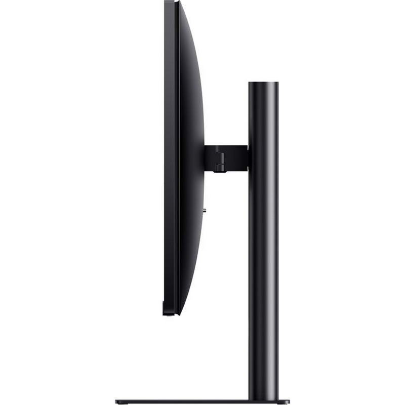 Монітор Xiaomi 27" Mi 2K Gaming Monitor (BHR5039GL) - фото 1 Монітор Xiaomi 27" Mi 2K Gaming Monitor (BHR5039GL) - фото 1