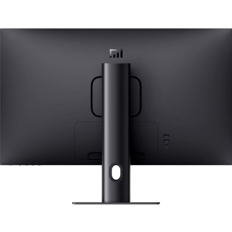 Монітор Xiaomi 27" Mi 2K Gaming Monitor (BHR5039GL) - фото 2 Монітор Xiaomi 27" Mi 2K Gaming Monitor (BHR5039GL) - фото 2