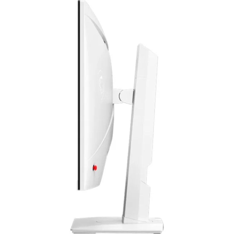 Монитор MSI MAG 274QRFW - фото 2 Монитор MSI MAG 274QRFW - фото 2