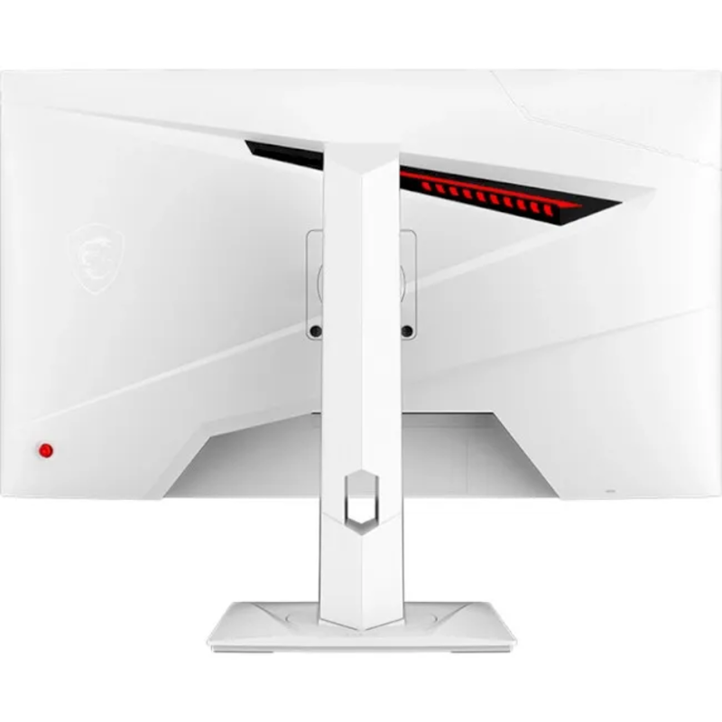 Монитор MSI MAG 274QRFW - фото 3 Монитор MSI MAG 274QRFW - фото 3