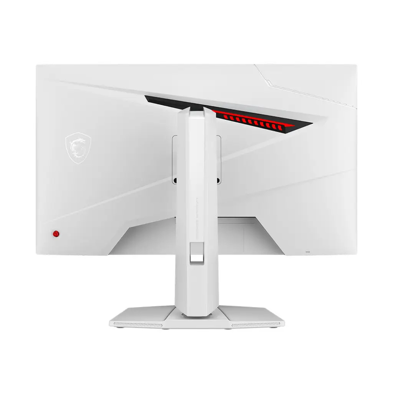 Монітор MSI MAG 274URFW (9S6-3CC29H-278) - фото 2 Монітор MSI MAG 274URFW (9S6-3CC29H-278) - фото 2