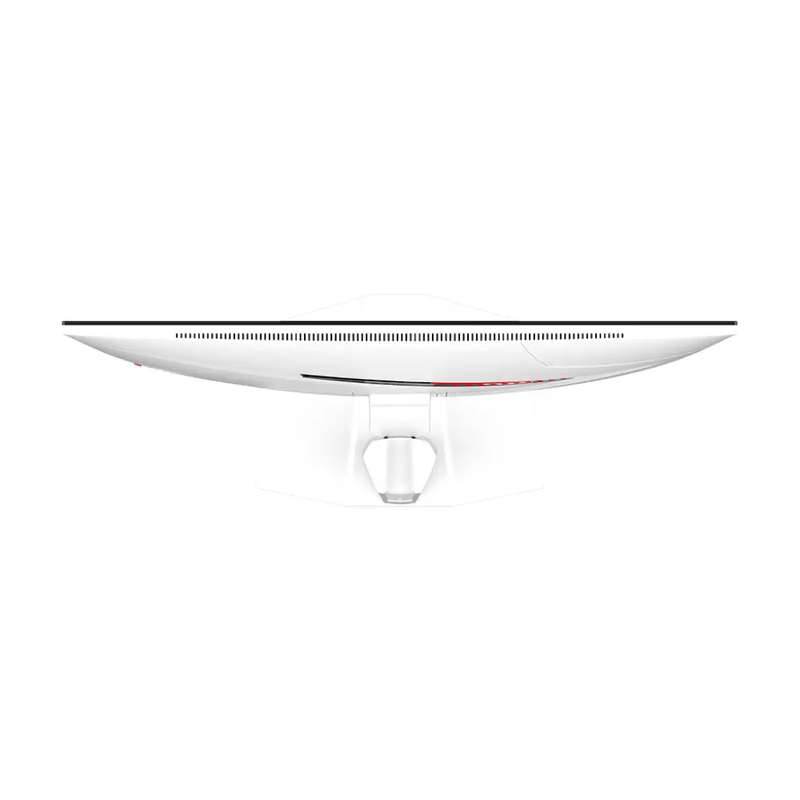 Монітор MSI MAG 274URFW (9S6-3CC29H-278) - фото 3 Монітор MSI MAG 274URFW (9S6-3CC29H-278) - фото 3