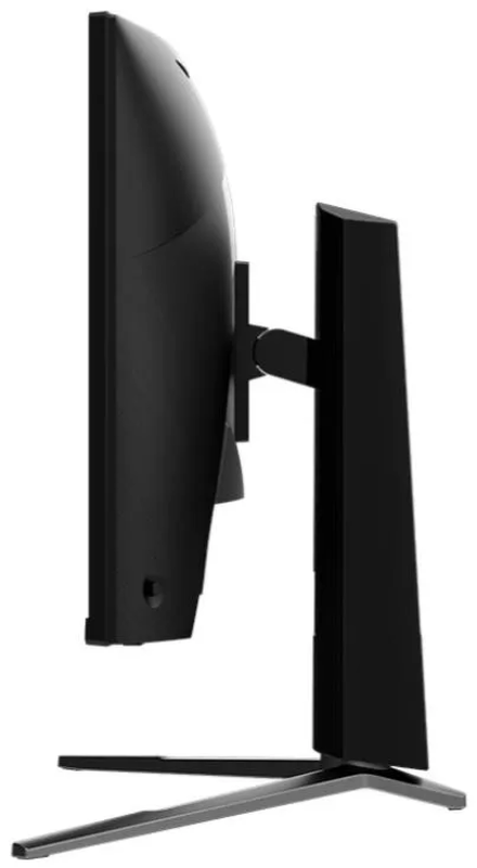 Монітор MSI MAG 27C6PF (9S6-3CE14M-008) - фото 1 Монітор MSI MAG 27C6PF (9S6-3CE14M-008) - фото 1