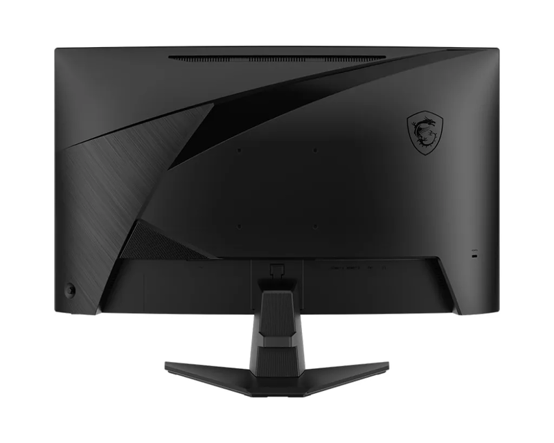 Монітор MSI MAG 27CQ6F - фото 1