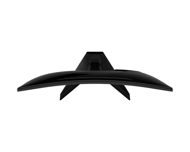 Монітор MSI MAG 27CQ6F - фото 3