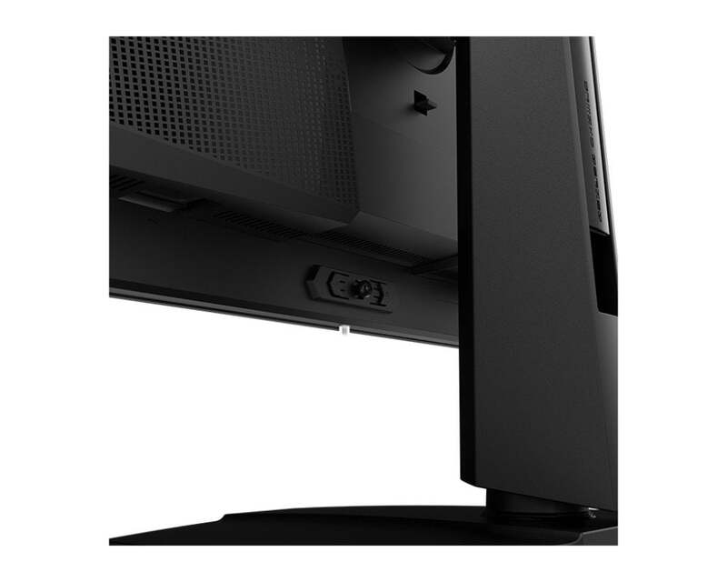 Монитор MSI MAG 321UPX QD-OLED (9S6-3DD39T-001) - фото 3 Монитор MSI MAG 321UPX QD-OLED (9S6-3DD39T-001) - фото 3