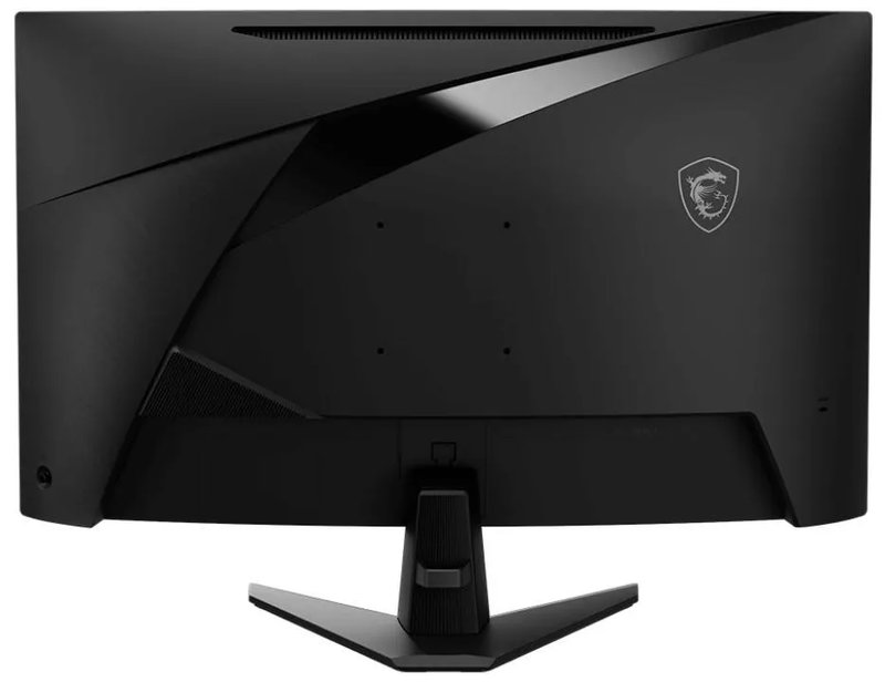 Монитор MSI MAG 32C6 (9S6-3DD41M-001) - фото 3