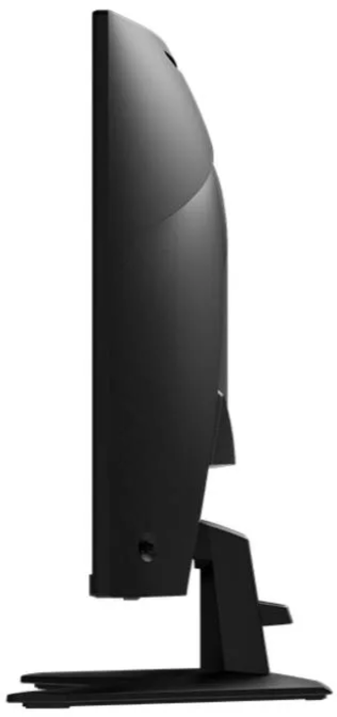 Монітор MSI MAG 32CQ6F (9S6-3DC91M-001) - фото 1 Монітор MSI MAG 32CQ6F (9S6-3DC91M-001) - фото 1