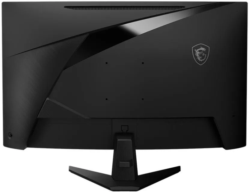 Монітор MSI MAG 32CQ6F (9S6-3DC91M-001) - фото 2 Монітор MSI MAG 32CQ6F (9S6-3DC91M-001) - фото 2