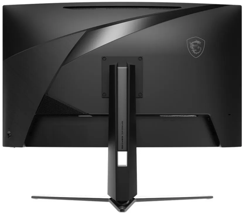 Монітор MSI MAG 32CQ6PF (9S6-3DC94M-010) - фото 3 Монітор MSI MAG 32CQ6PF (9S6-3DC94M-010) - фото 3