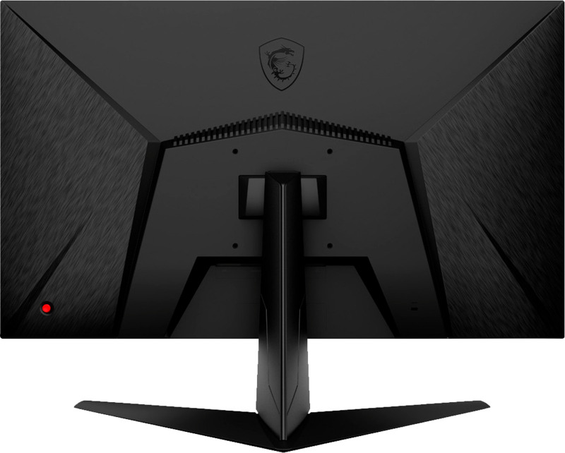 Монітор MSI Optix G2712F - фото 1