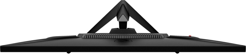 Монітор MSI Optix G2712F - фото 2