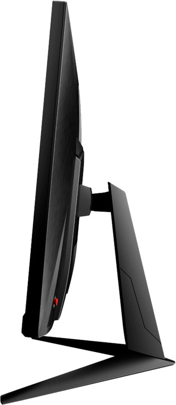 Монітор MSI Optix G2712F - фото 3