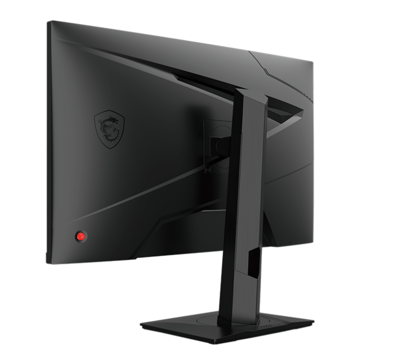 Монітор MSI G274QPX (9S6-3CC29H-040) - фото 1 Монітор MSI G274QPX (9S6-3CC29H-040) - фото 1