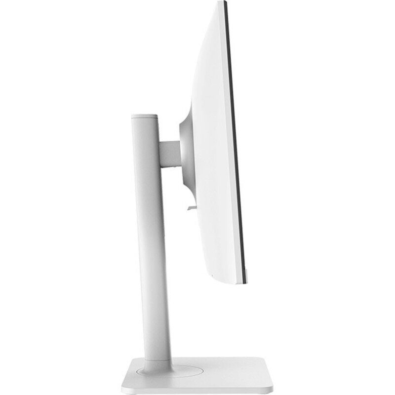 Монитор MSI MD2412P - фото 1