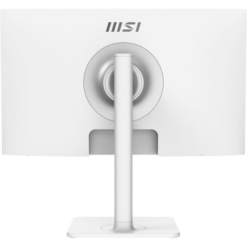 Монитор MSI MD2412P - фото 3