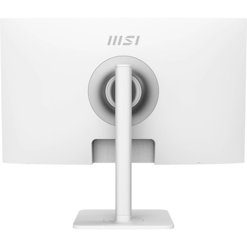 Монитор MSI Modern MD2712PW - фото 2 Монитор MSI Modern MD2712PW - фото 2
