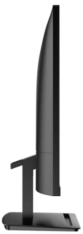 Монитор MSI PRO MP273U - фото 1