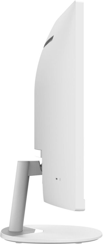 Монітор MSI PRO MP341CQW - фото 1 Монітор MSI PRO MP341CQW - фото 1