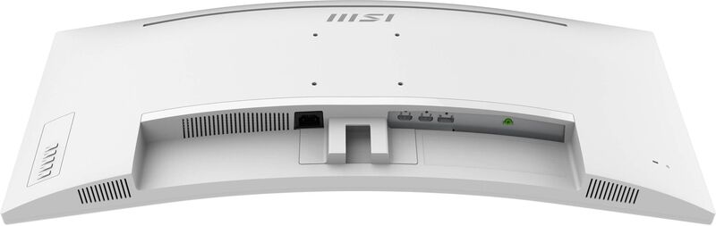 Монітор MSI PRO MP341CQW - фото 3 Монітор MSI PRO MP341CQW - фото 3