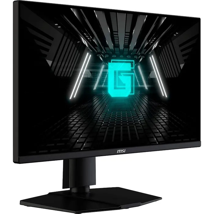 Монітор MSI G255PF-E2 - фото 7