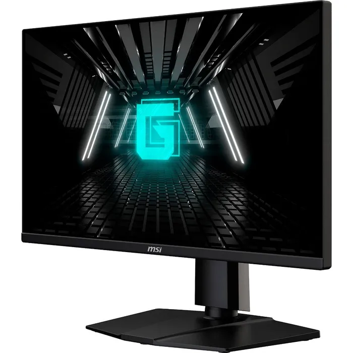Монітор MSI G255PF-E2 - фото 8