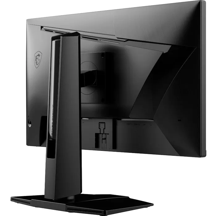 Монітор MSI G255PF-E2 - фото 2