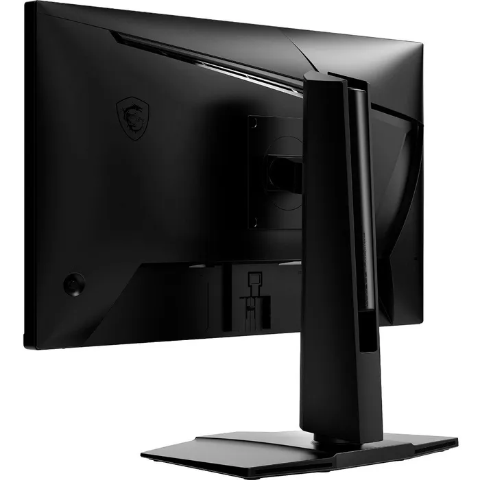 Монітор MSI G255PF-E2 - фото 3