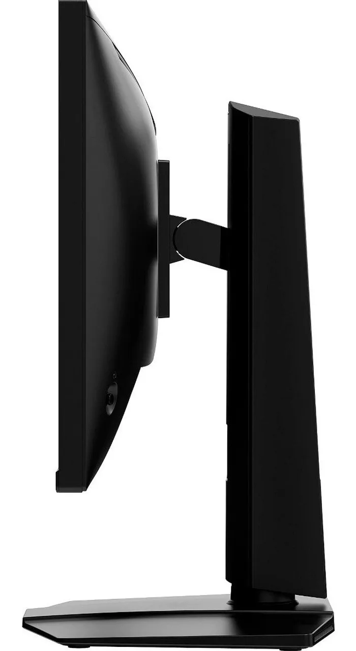 Монітор MSI G255PF-E2 - фото 4