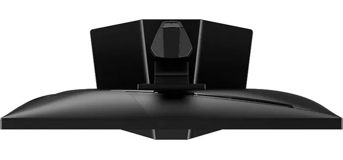 Монітор MSI G255PF-E2 - фото 6