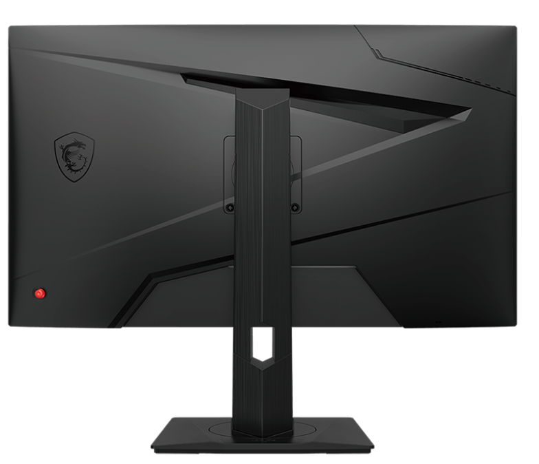 Монитор MSI G274QPF - фото 2 Монитор MSI G274QPF - фото 2