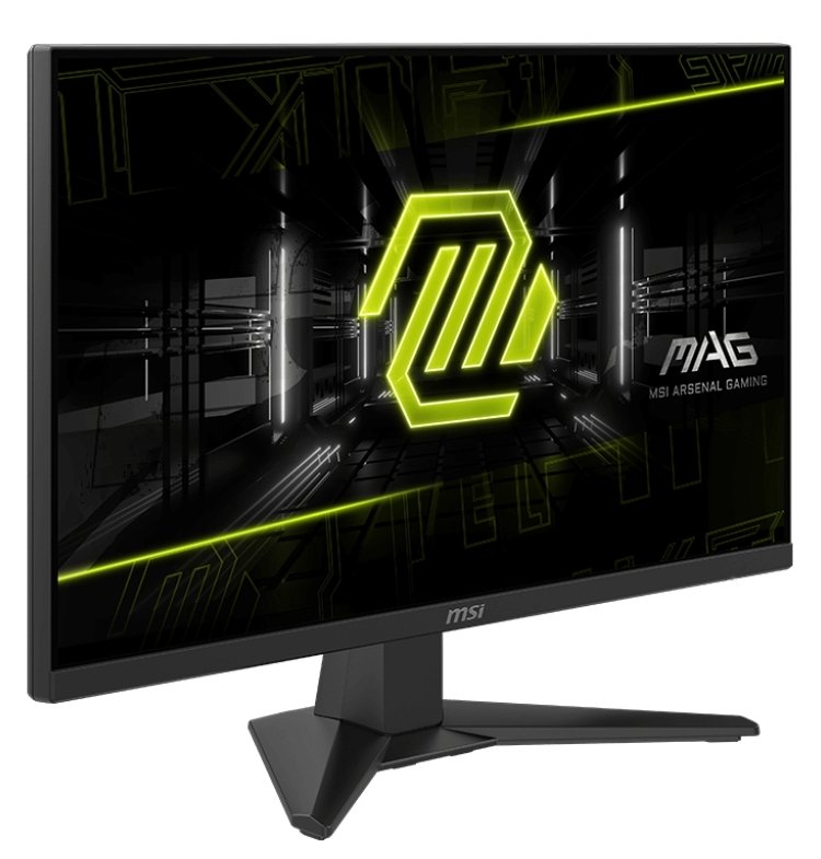 Монітор MSI MAG 242F - фото 1