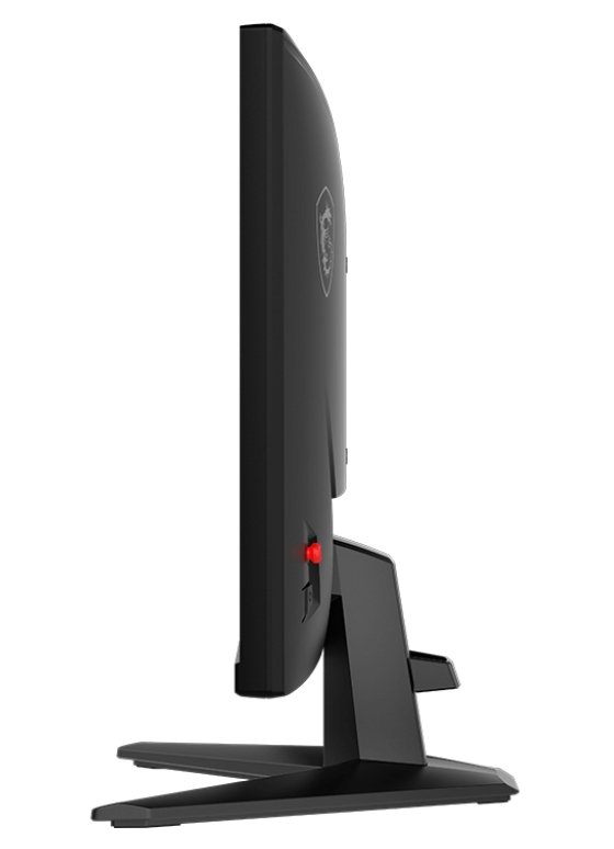 Монітор MSI MAG 242F - фото 3