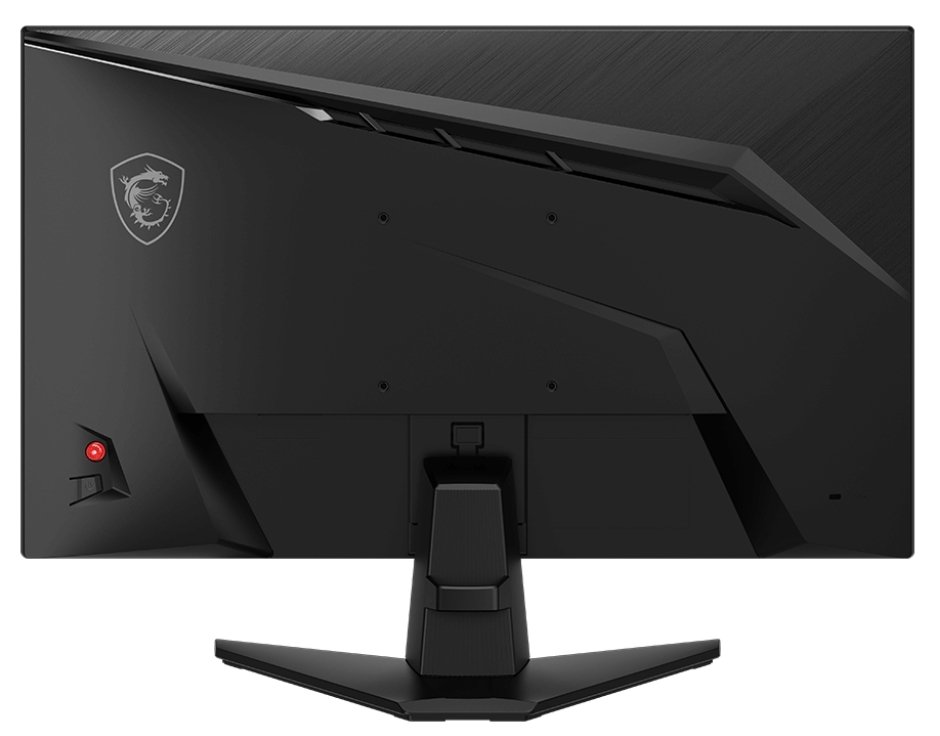 Монітор MSI MAG 242F - фото 4