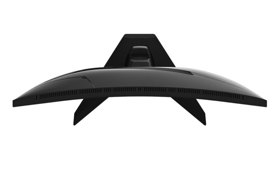 Монитор MSI MAG 244C - фото 3