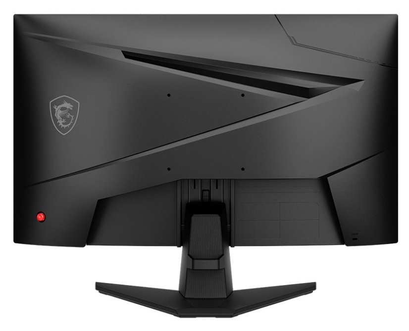 Монитор MSI MAG 244C - фото 4