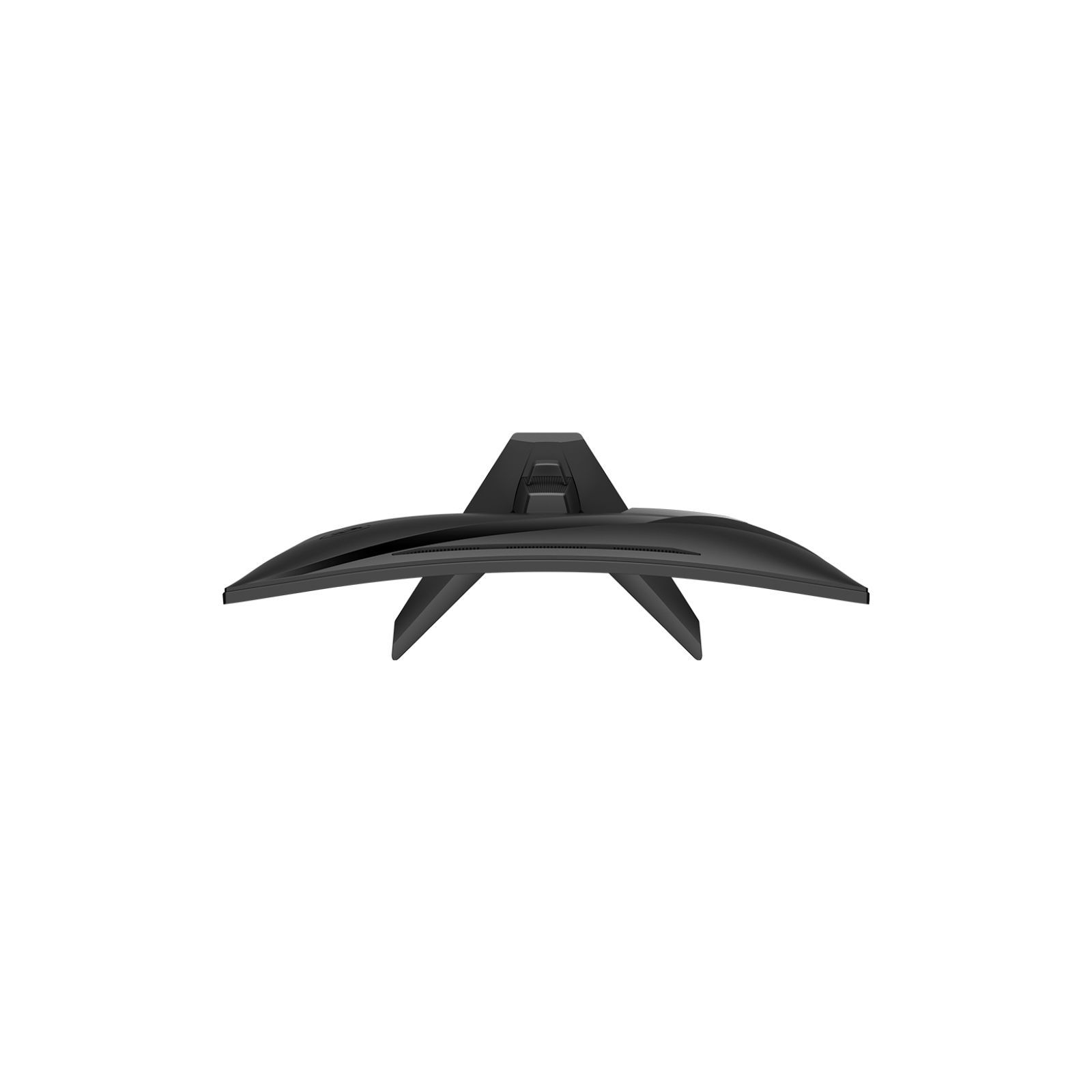 Монитор MSI MAG 276CF E20 (9S6-3CE11M-032) - фото 4 Монитор MSI MAG 276CF E20 (9S6-3CE11M-032) - фото 4