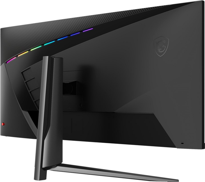 Монитор MSI MAG401QR - фото 1