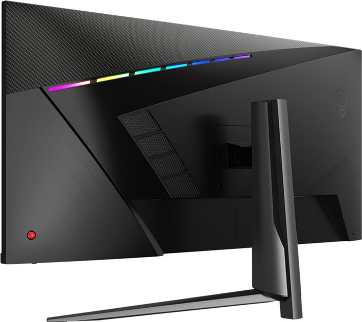 Монитор MSI MAG401QR - фото 2