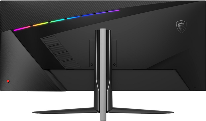Монитор MSI MAG401QR - фото 3