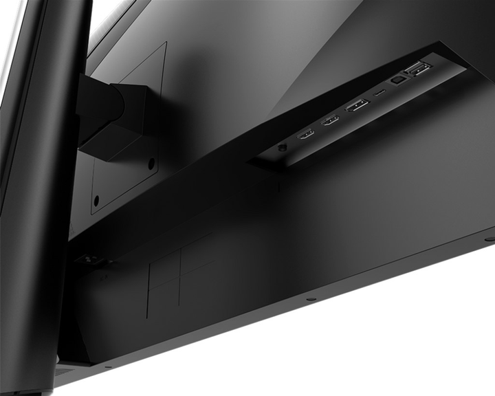 Монитор MSI MAG401QR - фото 4