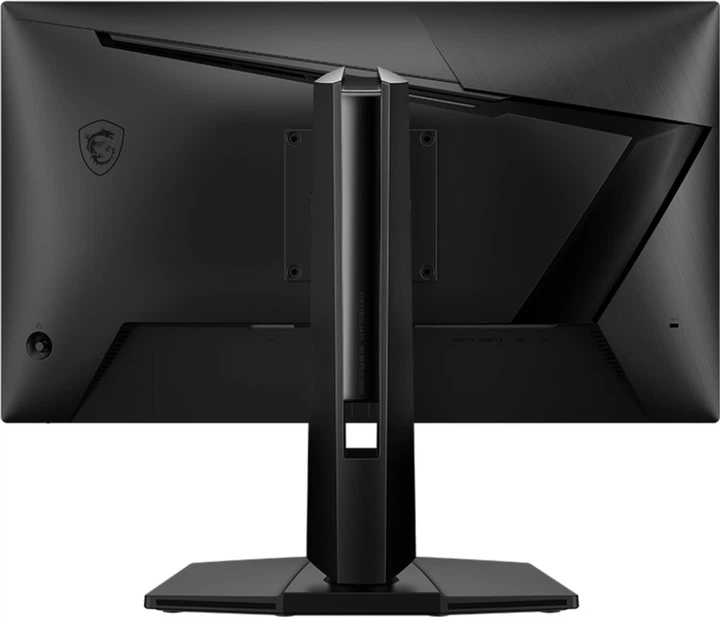 Монітор MSI MAG 255PXF - фото 3 Монітор MSI MAG 255PXF - фото 3