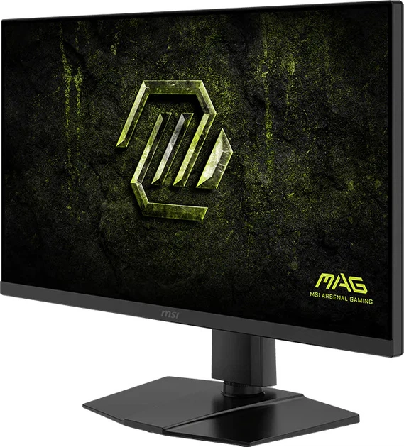 Монітор MSI MAG 272PF-X24 - фото 2 Монітор MSI MAG 272PF-X24 - фото 2