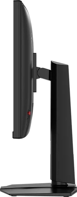 Монітор MSI MAG 272PF-X24 - фото 3 Монітор MSI MAG 272PF-X24 - фото 3