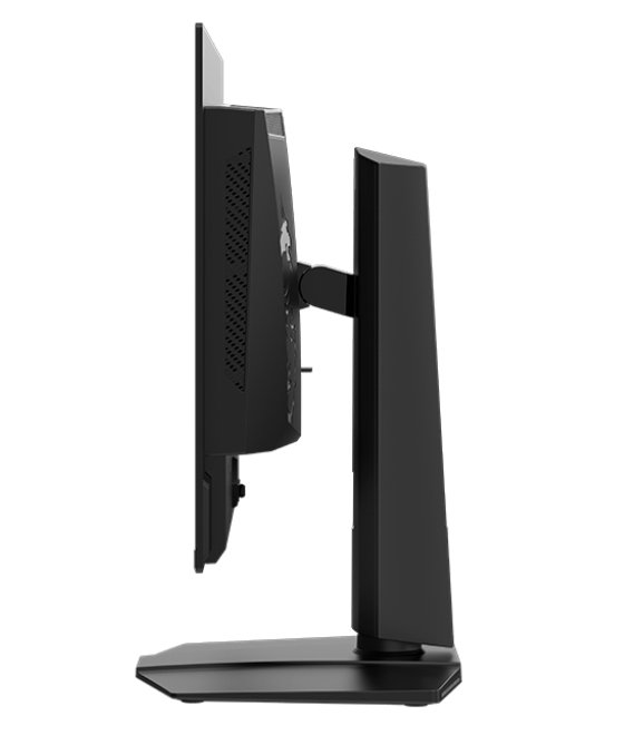 Монітор MSI MAG 272QP QD-OLED X50 - фото 3 Монітор MSI MAG 272QP QD-OLED X50 - фото 3