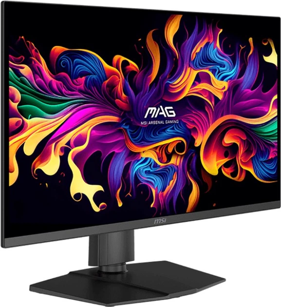 Монітор MSI MAG 273QP-X24 - фото 1